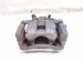2024 Hyundai Santa Fe Rear Driver Brake Caliper 58310 K5A00 Replacement 2024 Hyundai Santa Fe Rear Driver Brake Caliper 58310 K5A00 Replacement thumbnail