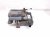 2024 Hyundai Santa Fe Rear Driver Brake Caliper 58310 K5A00 Replacement 2024 Hyundai Santa Fe Rear Driver Brake Caliper 58310 K5A00 Replacement thumbnail