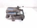 2024 Hyundai Santa Fe Rear Driver Brake Caliper 58310 K5A00 Replacement 2024 Hyundai Santa Fe Rear Driver Brake Caliper 58310 K5A00 Replacement thumbnail