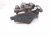 2024 Hyundai Santa Fe Rear Driver Brake Caliper 58310 K5A00 Replacement 2024 Hyundai Santa Fe Rear Driver Brake Caliper 58310 K5A00 Replacement thumbnail
