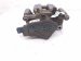 2024 Hyundai Santa Fe Rear Driver Brake Caliper 58310 K5A00 Replacement 2024 Hyundai Santa Fe Rear Driver Brake Caliper 58310 K5A00 Replacement thumbnail
