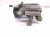 2024 Hyundai Santa Fe Rear Driver Brake Caliper 58310 K5A00 Replacement 2024 Hyundai Santa Fe Rear Driver Brake Caliper 58310 K5A00 Replacement thumbnail