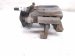 2024 Hyundai Santa Fe Rear Driver Brake Caliper 58310 K5A00 Replacement 2024 Hyundai Santa Fe Rear Driver Brake Caliper 58310 K5A00 Replacement thumbnail