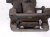 2024 Hyundai Santa Fe Rear Driver Brake Caliper 58310 K5A00 Replacement 2024 Hyundai Santa Fe Rear Driver Brake Caliper 58310 K5A00 Replacement thumbnail