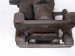 2024 Hyundai Santa Fe Rear Driver Brake Caliper 58310 K5A00 Replacement 2024 Hyundai Santa Fe Rear Driver Brake Caliper 58310 K5A00 Replacement thumbnail
