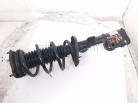 Hyundai FR/RH STRUT ABSORBER + SPRING Hyundai FR/RH STRUT ABSORBER + SPRING