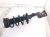 2024 Hyundai Santa Fe Front Passenger Strut Absorber + Spring 54651 HB100 Replacement 2024 Hyundai Santa Fe Front Passenger Strut Absorber + Spring 54651 HB100 Replacement thumbnail