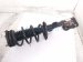 2024 Hyundai Santa Fe Front Passenger Strut Absorber + Spring 54651 HB100 Replacement 2024 Hyundai Santa Fe Front Passenger Strut Absorber + Spring 54651 HB100 Replacement thumbnail
