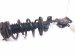 2024 Hyundai Santa Fe Front Passenger Strut Absorber + Spring 54651 HB100 Replacement 2024 Hyundai Santa Fe Front Passenger Strut Absorber + Spring 54651 HB100 Replacement thumbnail