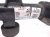 2024 Hyundai Santa Fe Front Passenger Strut Absorber + Spring 54651 HB100 Replacement 2024 Hyundai Santa Fe Front Passenger Strut Absorber + Spring 54651 HB100 Replacement thumbnail