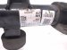 2024 Hyundai Santa Fe Front Passenger Strut Absorber + Spring 54651 HB100 Replacement 2024 Hyundai Santa Fe Front Passenger Strut Absorber + Spring 54651 HB100 Replacement thumbnail
