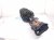 2024 Hyundai Santa Fe Front Passenger Strut Absorber + Spring 54651 HB100 Replacement 2024 Hyundai Santa Fe Front Passenger Strut Absorber + Spring 54651 HB100 Replacement thumbnail