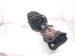 2024 Hyundai Santa Fe Front Passenger Strut Absorber + Spring 54651 HB100 Replacement 2024 Hyundai Santa Fe Front Passenger Strut Absorber + Spring 54651 HB100 Replacement thumbnail