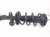 2024 Hyundai Santa Fe Front Passenger Strut Absorber + Spring 54651 HB100 Replacement 2024 Hyundai Santa Fe Front Passenger Strut Absorber + Spring 54651 HB100 Replacement thumbnail