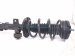 2024 Hyundai Santa Fe Front Passenger Strut Absorber + Spring 54651 HB100 Replacement 2024 Hyundai Santa Fe Front Passenger Strut Absorber + Spring 54651 HB100 Replacement thumbnail