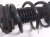2024 Hyundai Santa Fe Front Passenger Strut Absorber + Spring 54651 HB100 Replacement 2024 Hyundai Santa Fe Front Passenger Strut Absorber + Spring 54651 HB100 Replacement thumbnail