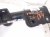 2024 Hyundai Santa Fe Front Passenger Strut Absorber + Spring 54651 HB100 Replacement 2024 Hyundai Santa Fe Front Passenger Strut Absorber + Spring 54651 HB100 Replacement thumbnail