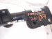 2024 Hyundai Santa Fe Front Passenger Strut Absorber + Spring 54651 HB100 Replacement 2024 Hyundai Santa Fe Front Passenger Strut Absorber + Spring 54651 HB100 Replacement thumbnail