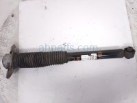 Hyundai RR/RH SHOCK ABSORBER Hyundai RR/RH SHOCK ABSORBER