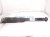 2024 Hyundai Santa Fe Strut / Spring / Rear Passenger Shock Absorber 55300 R6100 Replacement 2024 Hyundai Santa Fe Strut / Spring / Rear Passenger Shock Absorber 55300 R6100 Replacement thumbnail