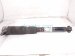 2024 Hyundai Santa Fe Strut / Spring / Rear Passenger Shock Absorber 55300 R6100 Replacement 2024 Hyundai Santa Fe Strut / Spring / Rear Passenger Shock Absorber 55300 R6100 Replacement thumbnail