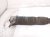 2024 Hyundai Santa Fe Strut / Spring / Rear Passenger Shock Absorber 55300 R6100 Replacement 2024 Hyundai Santa Fe Strut / Spring / Rear Passenger Shock Absorber 55300 R6100 Replacement thumbnail