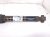 2024 Hyundai Santa Fe Strut / Spring / Rear Passenger Shock Absorber 55300 R6100 Replacement 2024 Hyundai Santa Fe Strut / Spring / Rear Passenger Shock Absorber 55300 R6100 Replacement thumbnail