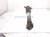 2024 Hyundai Santa Fe Strut / Spring / Rear Passenger Shock Absorber 55300 R6100 Replacement 2024 Hyundai Santa Fe Strut / Spring / Rear Passenger Shock Absorber 55300 R6100 Replacement thumbnail