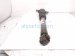 2024 Hyundai Santa Fe Strut / Spring / Rear Passenger Shock Absorber 55300 R6100 Replacement 2024 Hyundai Santa Fe Strut / Spring / Rear Passenger Shock Absorber 55300 R6100 Replacement thumbnail
