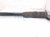 2024 Hyundai Santa Fe Strut / Spring / Rear Passenger Shock Absorber 55300 R6100 Replacement 2024 Hyundai Santa Fe Strut / Spring / Rear Passenger Shock Absorber 55300 R6100 Replacement thumbnail