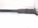 2024 Hyundai Santa Fe Strut / Spring / Rear Passenger Shock Absorber 55300 R6100 Replacement 2024 Hyundai Santa Fe Strut / Spring / Rear Passenger Shock Absorber 55300 R6100 Replacement thumbnail