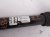 2024 Hyundai Santa Fe Strut / Spring / Rear Passenger Shock Absorber 55300 R6100 Replacement 2024 Hyundai Santa Fe Strut / Spring / Rear Passenger Shock Absorber 55300 R6100 Replacement thumbnail