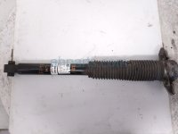 Hyundai RR/LH SHOCK ABSORBER Hyundai RR/LH SHOCK ABSORBER