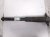 2024 Hyundai Santa Fe Strut / Spring / Rear Driver Shock Absorber 55300 R6100 Replacement 2024 Hyundai Santa Fe Strut / Spring / Rear Driver Shock Absorber 55300 R6100 Replacement thumbnail