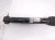 2024 Hyundai Santa Fe Strut / Spring / Rear Driver Shock Absorber 55300 R6100 Replacement 2024 Hyundai Santa Fe Strut / Spring / Rear Driver Shock Absorber 55300 R6100 Replacement thumbnail