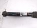 2024 Hyundai Santa Fe Strut / Spring / Rear Driver Shock Absorber 55300 R6100 Replacement 2024 Hyundai Santa Fe Strut / Spring / Rear Driver Shock Absorber 55300 R6100 Replacement thumbnail