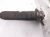 2024 Hyundai Santa Fe Strut / Spring / Rear Driver Shock Absorber 55300 R6100 Replacement 2024 Hyundai Santa Fe Strut / Spring / Rear Driver Shock Absorber 55300 R6100 Replacement thumbnail