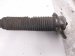 2024 Hyundai Santa Fe Strut / Spring / Rear Driver Shock Absorber 55300 R6100 Replacement 2024 Hyundai Santa Fe Strut / Spring / Rear Driver Shock Absorber 55300 R6100 Replacement thumbnail