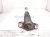 2024 Hyundai Santa Fe Strut / Spring / Rear Driver Shock Absorber 55300 R6100 Replacement 2024 Hyundai Santa Fe Strut / Spring / Rear Driver Shock Absorber 55300 R6100 Replacement thumbnail