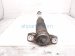 2024 Hyundai Santa Fe Strut / Spring / Rear Driver Shock Absorber 55300 R6100 Replacement 2024 Hyundai Santa Fe Strut / Spring / Rear Driver Shock Absorber 55300 R6100 Replacement thumbnail