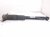 2024 Hyundai Santa Fe Strut / Spring / Rear Driver Shock Absorber 55300 R6100 Replacement 2024 Hyundai Santa Fe Strut / Spring / Rear Driver Shock Absorber 55300 R6100 Replacement thumbnail