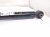 2024 Hyundai Santa Fe Strut / Spring / Rear Driver Shock Absorber 55300 R6100 Replacement 2024 Hyundai Santa Fe Strut / Spring / Rear Driver Shock Absorber 55300 R6100 Replacement thumbnail