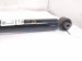 2024 Hyundai Santa Fe Strut / Spring / Rear Driver Shock Absorber 55300 R6100 Replacement 2024 Hyundai Santa Fe Strut / Spring / Rear Driver Shock Absorber 55300 R6100 Replacement thumbnail