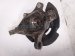 2024 Hyundai Santa Fe Front Driver Spindle Knuckle Hub Awd 52710 S2EA0 Replacement 2024 Hyundai Santa Fe Front Driver Spindle Knuckle Hub Awd 52710 S2EA0 Replacement thumbnail