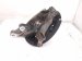 2024 Hyundai Santa Fe Front Driver Spindle Knuckle Hub Awd 52710 S2EA0 Replacement 2024 Hyundai Santa Fe Front Driver Spindle Knuckle Hub Awd 52710 S2EA0 Replacement thumbnail