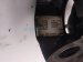 2024 Hyundai Santa Fe Front Driver Spindle Knuckle Hub Awd 52710 S2EA0 Replacement 2024 Hyundai Santa Fe Front Driver Spindle Knuckle Hub Awd 52710 S2EA0 Replacement thumbnail