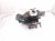 2024 Hyundai Santa Fe Front Driver Spindle Knuckle Hub Awd 52710 S2EA0 Replacement 2024 Hyundai Santa Fe Front Driver Spindle Knuckle Hub Awd 52710 S2EA0 Replacement thumbnail