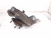 2024 Hyundai Santa Fe Front Driver Spindle Knuckle Hub Awd 52710 S2EA0 Replacement 2024 Hyundai Santa Fe Front Driver Spindle Knuckle Hub Awd 52710 S2EA0 Replacement thumbnail