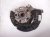 2024 Hyundai Santa Fe Front Driver Spindle Knuckle Hub Awd 52710 S2EA0 Replacement 2024 Hyundai Santa Fe Front Driver Spindle Knuckle Hub Awd 52710 S2EA0 Replacement thumbnail