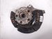 2024 Hyundai Santa Fe Front Driver Spindle Knuckle Hub Awd 52710 S2EA0 Replacement 2024 Hyundai Santa Fe Front Driver Spindle Knuckle Hub Awd 52710 S2EA0 Replacement thumbnail